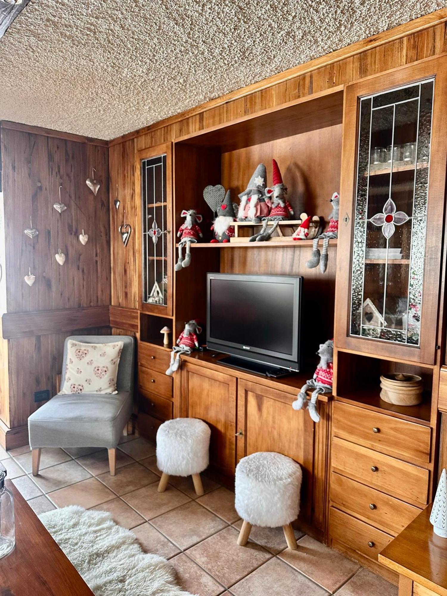 Hotel Stella Del Nord كورمايور المظهر الخارجي الصورة