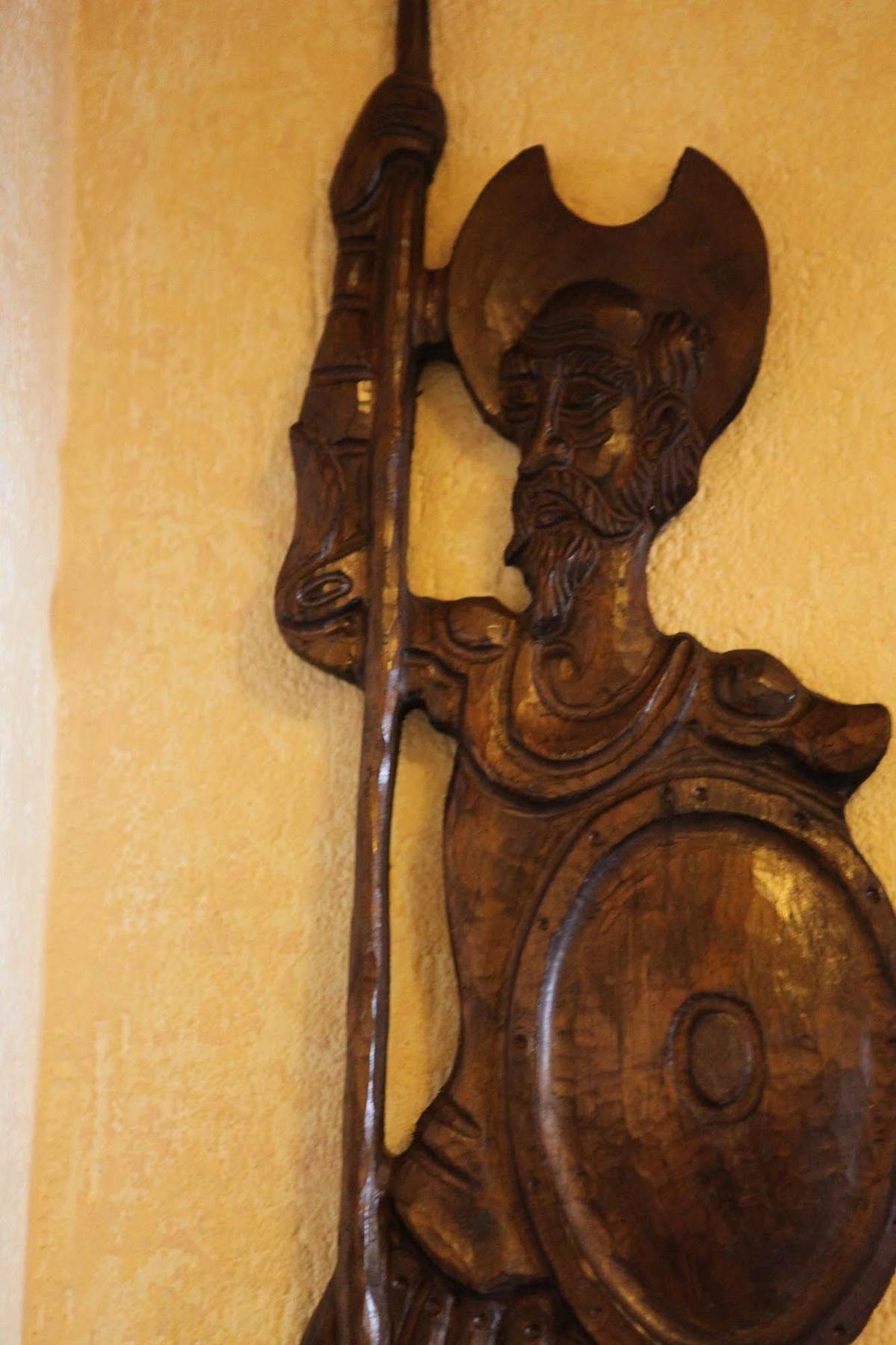 Hotel Stella Del Nord كورمايور المظهر الخارجي الصورة